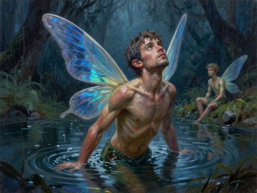 Unknown 6.jpg