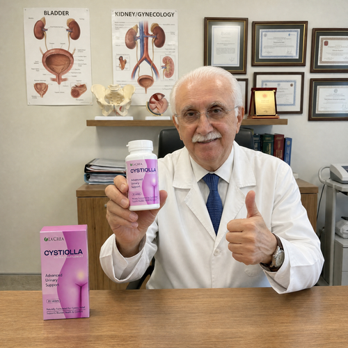 Doctor 03 Product ThumbsUp (2).png