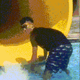 vjvvjv.gif