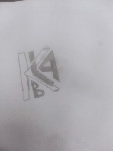 temp.png