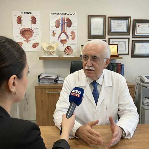 Interview 04 Doctor (1).png