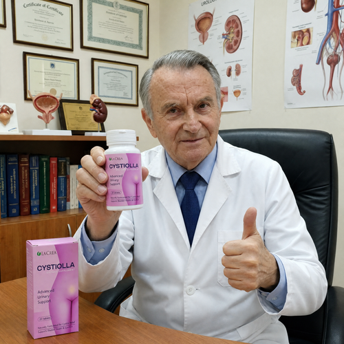 Doctor 04 Product ThumbsUp (1).png