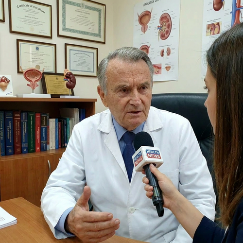 Interview 05 Doctor (1).png