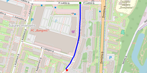 tmp615n9jua.png