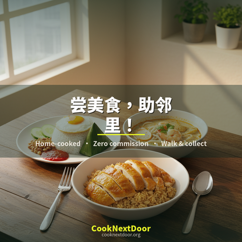 cnd post 1778803216 46ec355b.png