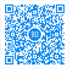qrcode.png