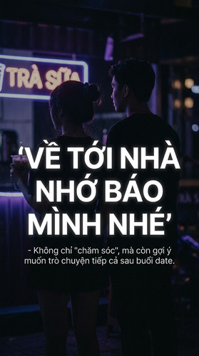 0355564040d6.jpg
