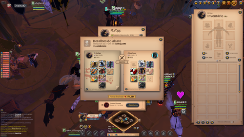 E1405.png