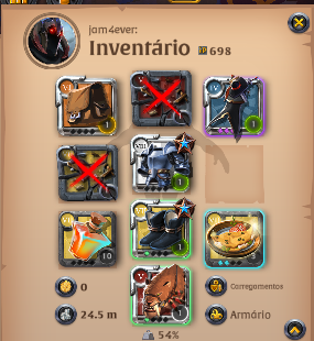 1354664.png