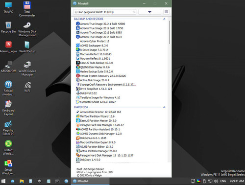 https s1.directupload.eu images user 260514 lal7o9dj.jpg