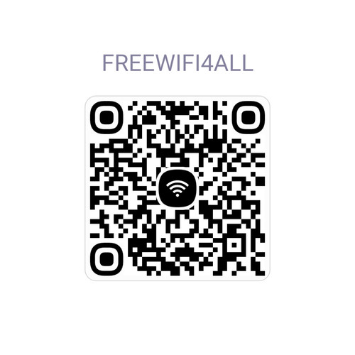 Wi Fi QR code FREEWIFI4ALL.jpg