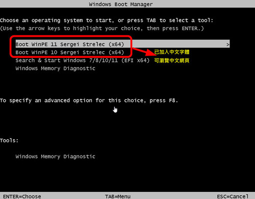 https s1.directupload.eu images user 260415 sy9w3tz7.jpg