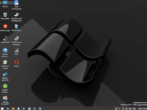 https s1.directupload.eu images user 260415 995c5r62.gif