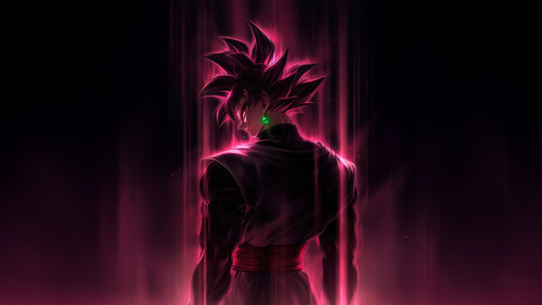dragon ball goku the next chapter begins kk 2560x1440.jpg