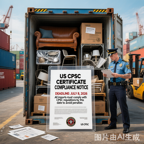 US CPSC certificate compliance 2026 05 14T23 05 17.png