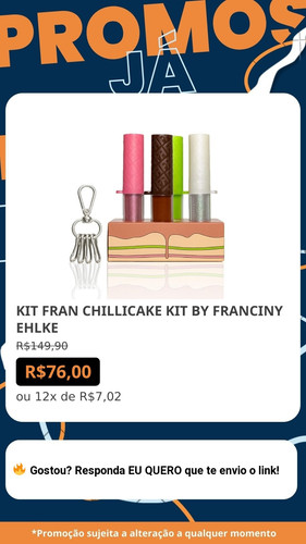 oferta.jpg
