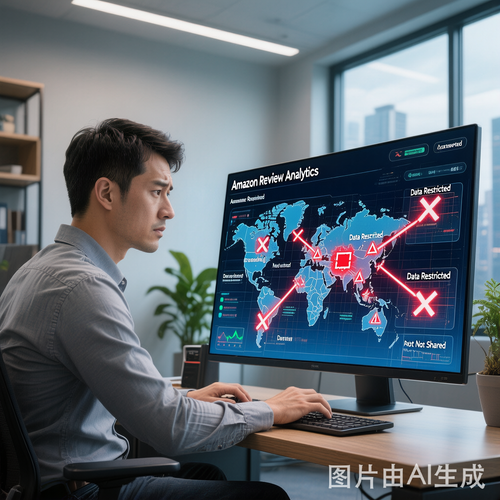 An e commerce seller looking a 2026 05 14T23 05 17.png