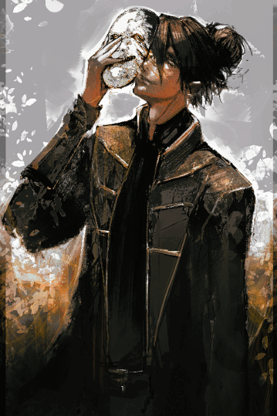 imresizer Untitled Artwork.gif