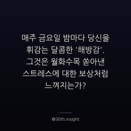 77794348d899.jpg
