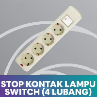 b856508f9f76.png