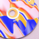 222e88a603f4.png