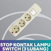 c8086d6846f8.png