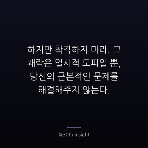 4c608f2c8436.jpg