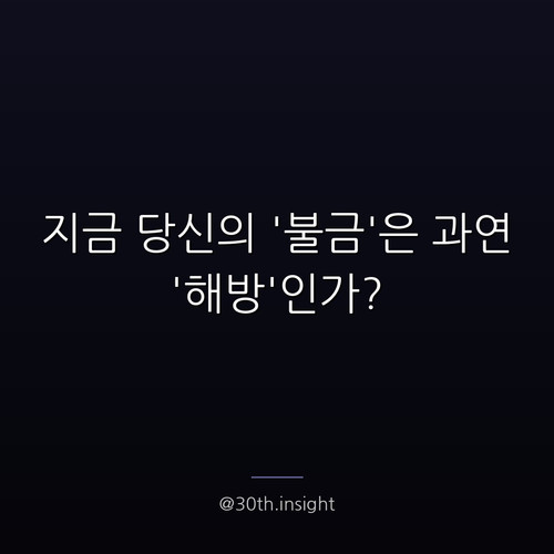 4e4158a7330a.jpg