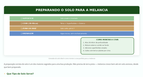 Captura de tela 2026 05 14 202439.png