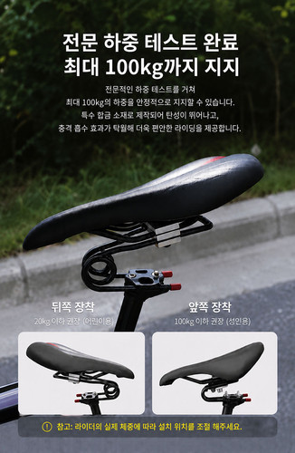 상세페이지10.jpg