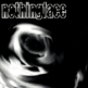 notfacethumb 81x81.png