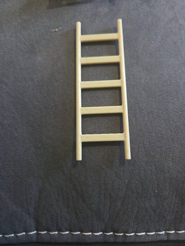 590744638374.jpg