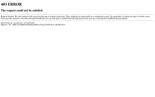 screenshot.png