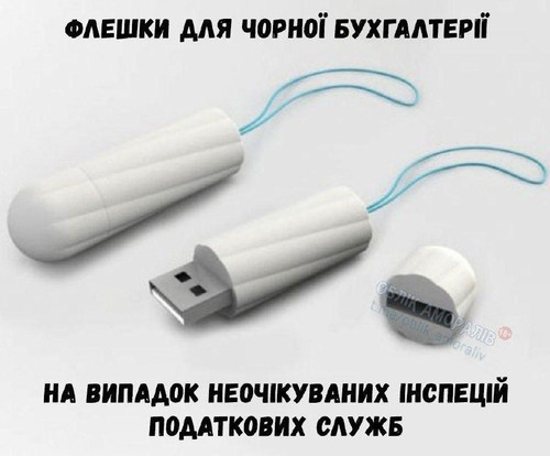 CQ5U 9bNBPsdF2v W7ZWDAFZTNDlLtCJi9ZZfb Es47UmHS2dKiGcjCiBQh09Sxa kLkOgloVO6hMlaKhl hXPV qlG3lfskeHaC.jpg