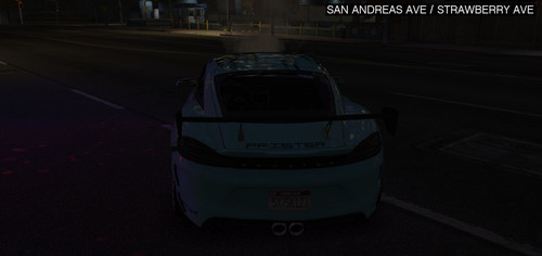 FiveM b2802 GTAProcess Fwj3cETQfE.jpg