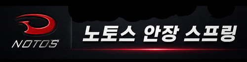 상세페이지01.jpg