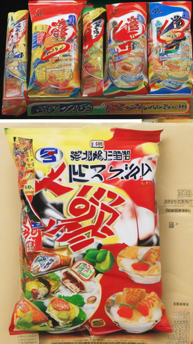 304a74c9b58e.png