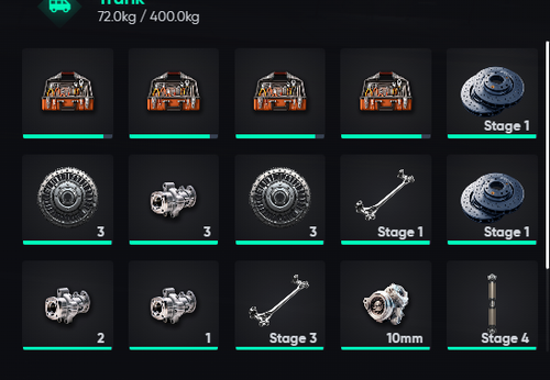 FiveM b2802 GTAProcess TsoKkhqAUj.png