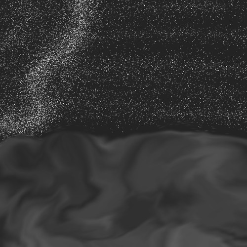 Untitled13 20260514174643.jpg