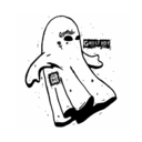 f0d1cc9f86d8.png