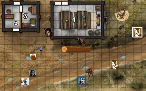 Screenshot 1.png