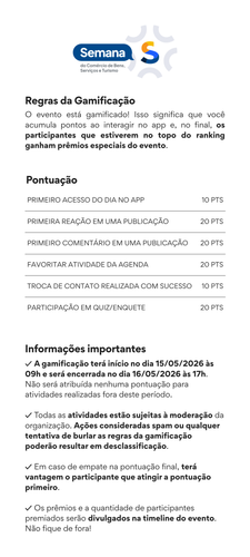 Sergipe.png