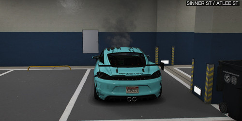 FiveM b2802 GTAProcess kvSvPekI46.jpg