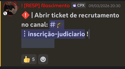 Screenshot 2026 05 12 11 52 45 896 com.discord edit.jpg