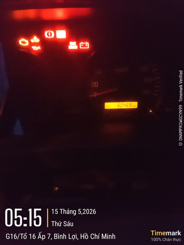 3ee1e652a5cb.jpg