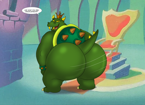 kingkoopabuttshakev1.png