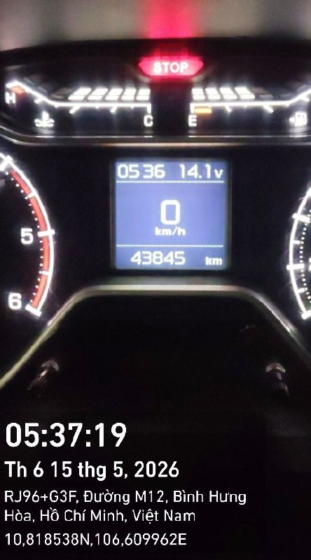 06ceed4b1569.jpg