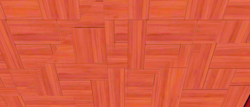 imagen.png