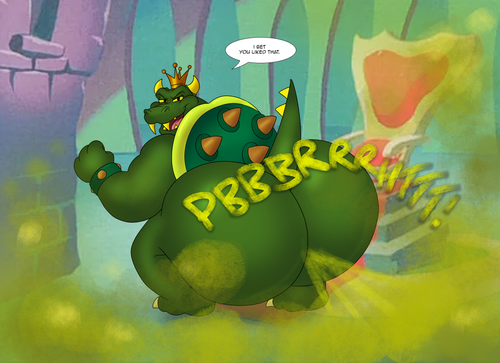 kingkoopabuttshakev2.png