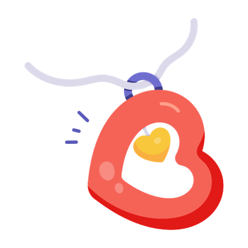 1000030255.png
